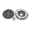 Image de Kit d'embrayage VALEO 821355