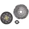 Image de Kit d'embrayage VALEO 821363