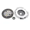 Image de Kit d'embrayage VALEO 821365