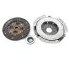 Image de Kit d'embrayage VALEO 821384