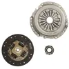 Image de Kit d'embrayage VALEO 821386