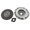 Image de Kit d'embrayage VALEO 821389