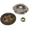 Image de Kit d'embrayage VALEO 821411