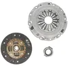 Image de Kit d'embrayage VALEO 821412