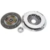 Image de Kit d'embrayage VALEO 821414