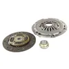 Image de Kit d'embrayage VALEO 821415