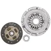 Image de Kit d'embrayage VALEO 821416