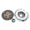 Image de Kit d'embrayage VALEO 821419