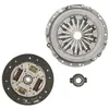 Image de Kit d'embrayage VALEO 821420