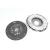 Image de Kit d'embrayage VALEO 821449