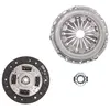 Image de Kit d'embrayage VALEO 821457