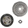 Image de Kit d'embrayage VALEO 821458