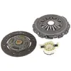Image de Kit d'embrayage VALEO 821460