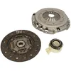 Image de Kit d'embrayage VALEO 821462