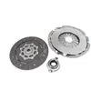 Image de Kit d'embrayage VALEO 821465