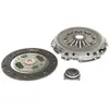 Image de Kit d'embrayage VALEO 821499