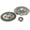Image de Kit d'embrayage VALEO 821799