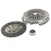 Image de Kit d'embrayage VALEO 826027