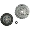 Image de Kit d'embrayage VALEO 826033