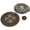 Image de Kit d'embrayage VALEO 826100