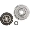 Image de Kit d'embrayage VALEO 826118