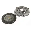 Image de Kit d'embrayage VALEO 826206