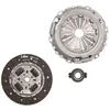Image de Kit d'embrayage VALEO 826211