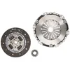 Image de Kit d'embrayage VALEO 826213