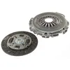 Image de Kit d'embrayage VALEO 826218