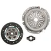 Image de Kit d'embrayage VALEO 826222