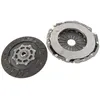 Image de Kit d'embrayage VALEO 826230
