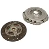 Image de Kit d'embrayage VALEO 826253
