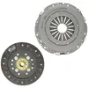 Image de Kit d'embrayage VALEO 826254