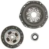 Image de Kit d'embrayage VALEO 826300