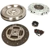 Image de Kit d'embrayage VALEO 826317
