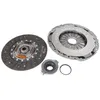 Image de Kit d'embrayage VALEO 826319