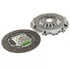 Image de Kit d'embrayage VALEO 826328