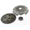 Image de Kit d'embrayage VALEO 826332