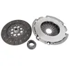 Image de Kit d'embrayage VALEO 826333