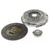 Image de Kit d'embrayage VALEO 826335