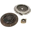 Image de Kit d'embrayage VALEO 826343