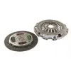 Image de Kit d'embrayage VALEO 826344