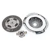 Image de Kit d'embrayage VALEO 826346