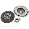 Image de Kit d'embrayage VALEO 826352
