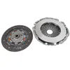 Image de Kit d'embrayage VALEO 826354