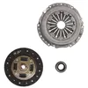 Image de Kit d'embrayage VALEO 826357