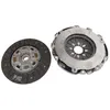 Image de Kit d'embrayage VALEO 826548