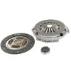 Image de Kit d'embrayage VALEO 826362