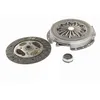 Image de Kit d'embrayage VALEO 826373