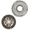 Image de Kit d'embrayage VALEO 826376